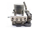 Bomba de ABS Dacia Duster (HM_)