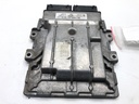 Centralita motor Ford S-MAX (CJ, WA6) 2.0 EcoBlue 4x4 140 kW (190 CV) 2018-2022