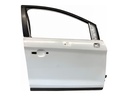 Puerta delantera derecha Ford Kuga I