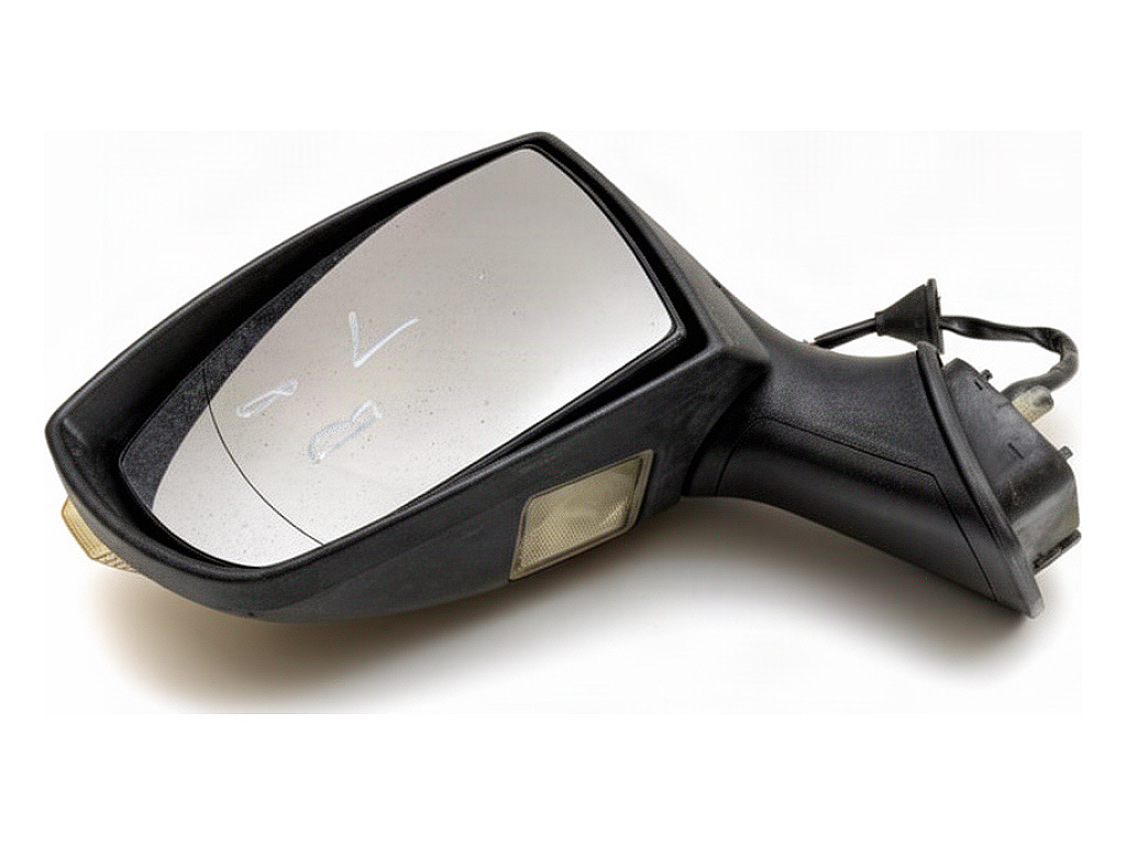 [STARK-931243] Retrovisor izquierdo FORD KUGA I