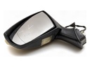 Retrovisor izquierdo FORD KUGA I
