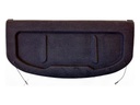 Bandeja trasera HYUNDAI i30 (GD)