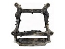Soporte de motor VOLVO XC90 I