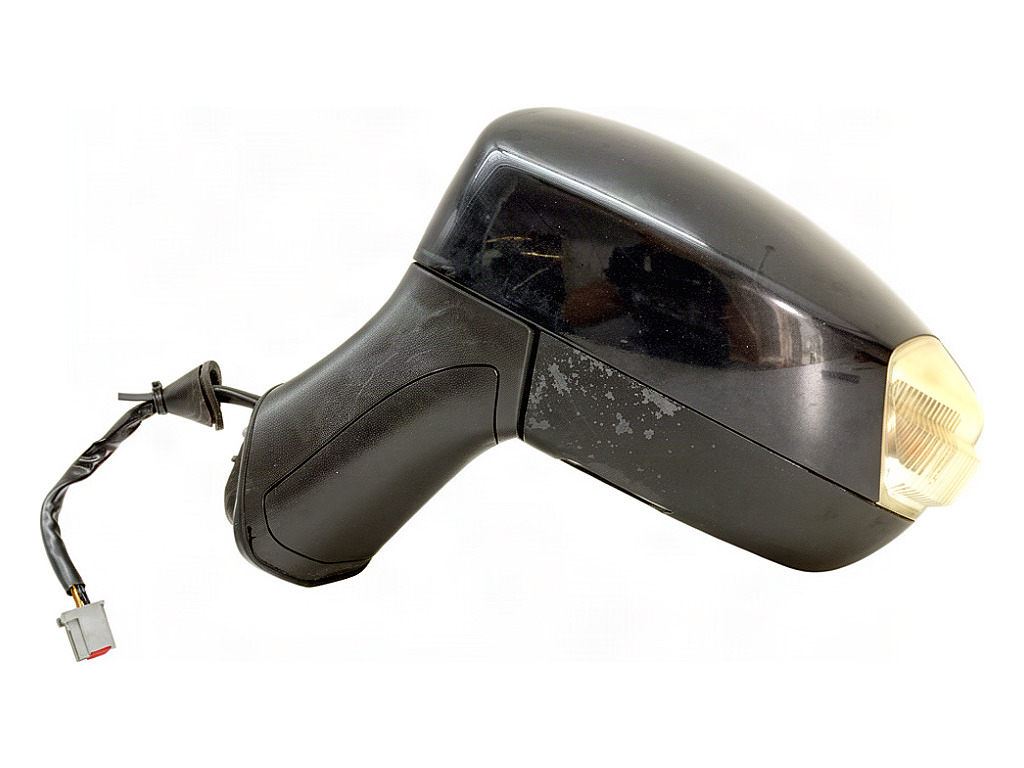 [STARK-939983] Retrovisor izquierdo Ford Kuga I (2008-2012)
