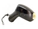 Retrovisor izquierdo Ford Kuga I (2008-2012)