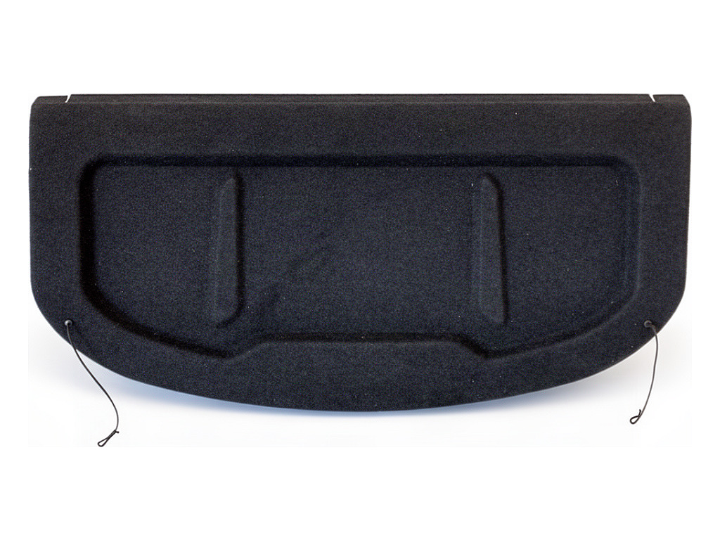 [STARK-941465] Bandeja trasera Hyundai i30 (GD) 2011-2016