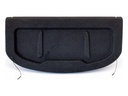 Bandeja trasera Hyundai i30 (GD) 2011-2016