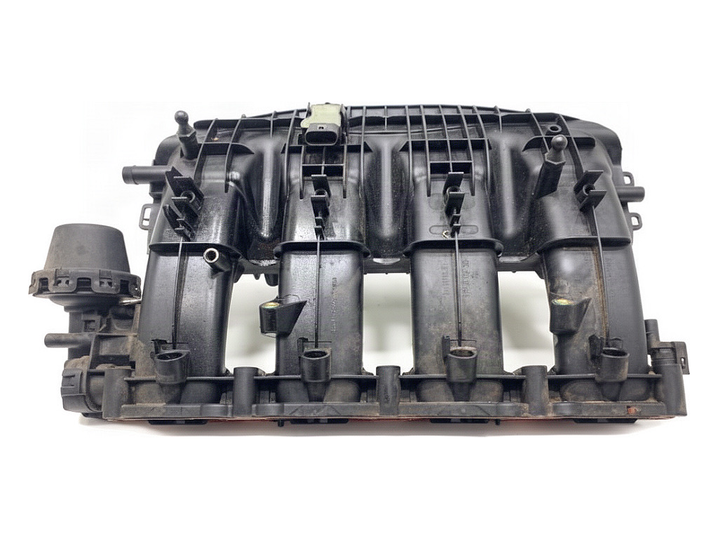 [STARK-944830] Colector de admisión Audi A4 B8 (8K2) 1.8 TFSI