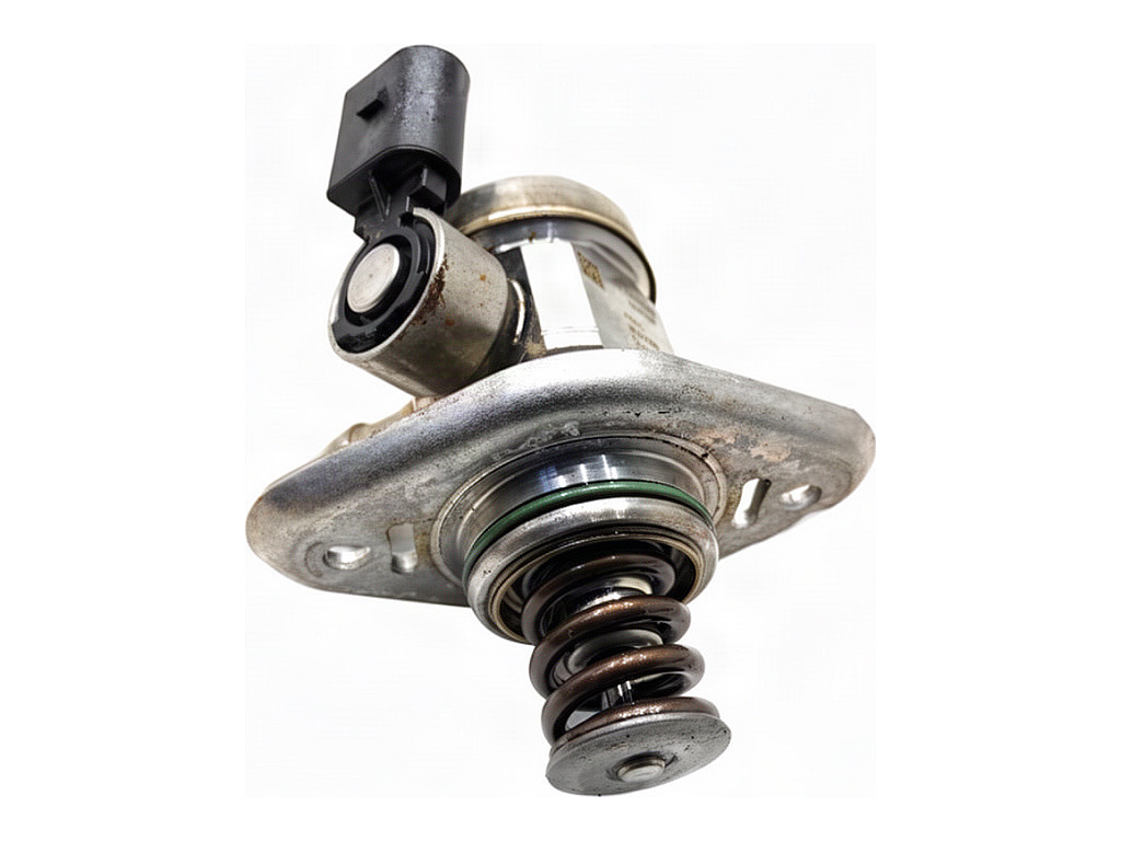 [STARK-945302] Bomba de alta presión Dacia Duster (HM_) 1.3 TCe