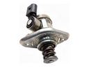 Bomba de alta presión Dacia Duster (HM_) 1.3 TCe