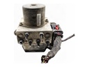 Bomba de ABS VW Tiguan 2.0 TDI
