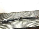 Palier trasero BMW X3 (E83) 2003-2011