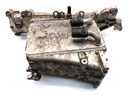 Intercooler VW Golf VII 2.0 TDI
