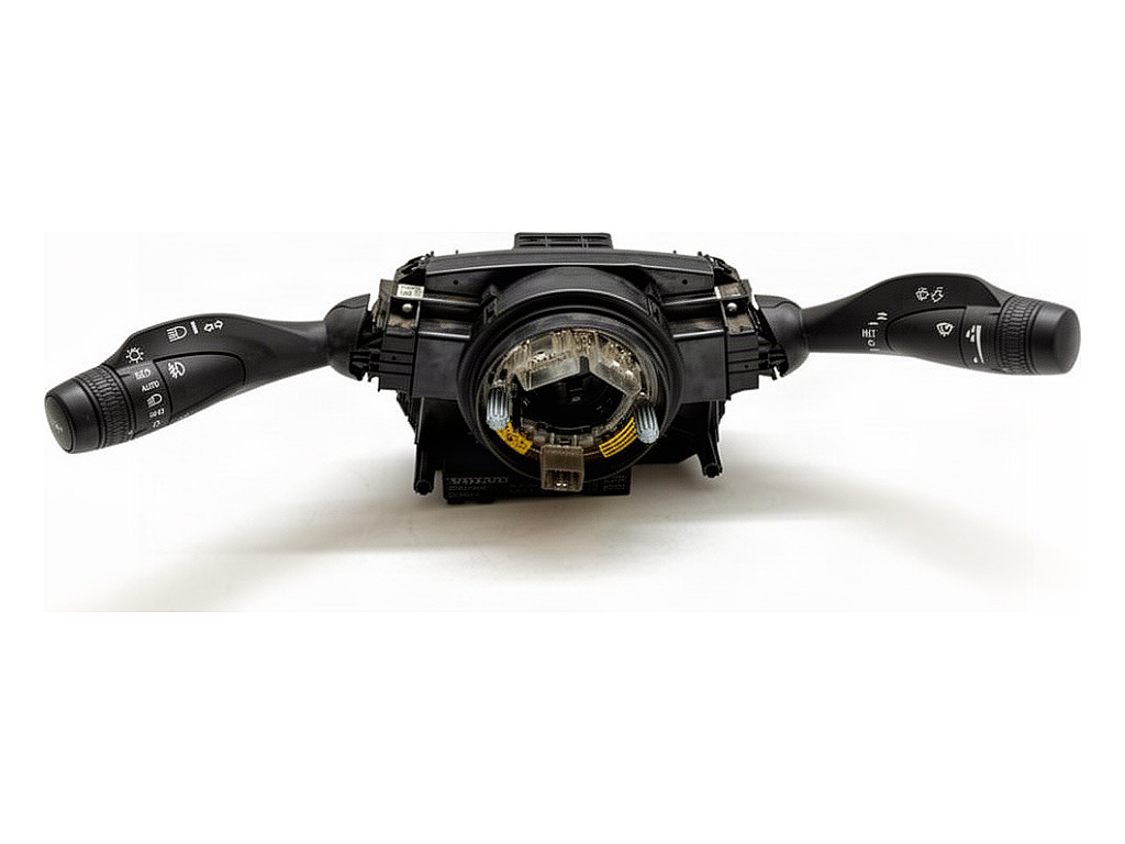 [STARK-933019] Mando de luces Volvo S60 III