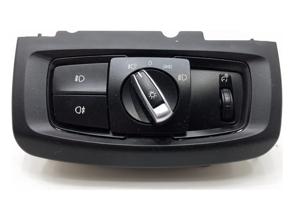 [STARK-924209] Interruptor de luces BMW X5 (F15, F85) 2013-2018
