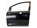 Puerta delantera izquierda Ford Kuga I
