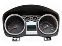 Cuadro de instrumentos Ford Kuga I