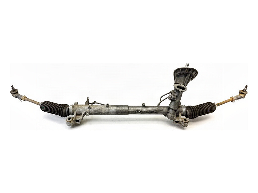 [STARK-940519] Caja de cambios FORD KUGA I