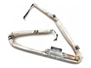 Airbag de cortina izquierdo VOLVO XC60 I