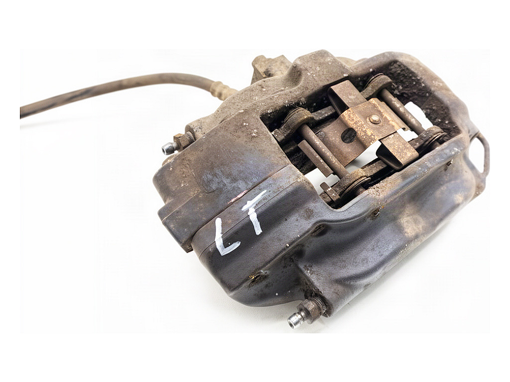 [STARK-919496] Pinza de freno trasera izquierda TESLA MODEL S