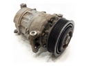 Compresor de aire acondicionado Audi A4 B8