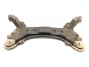 Soporte de motor Fiat Bravo II