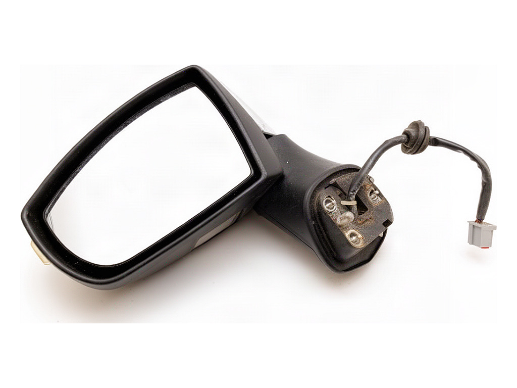 [STARK-930699] Retrovisor izquierdo Ford Kuga I