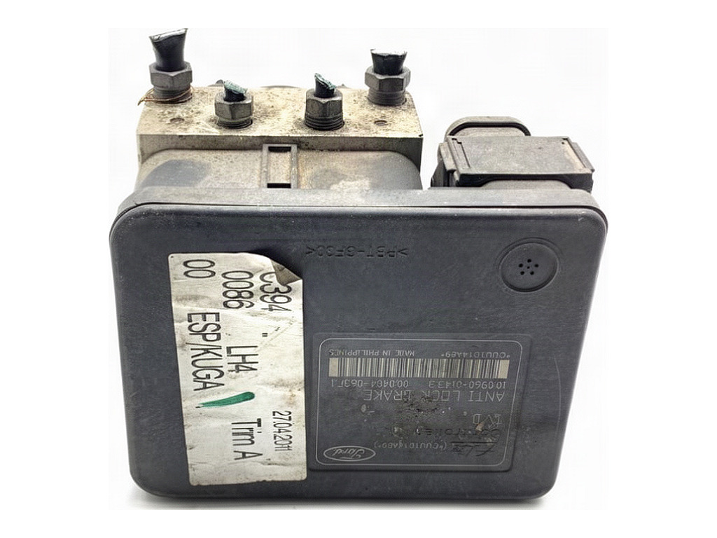 [STARK-931673] Bomba de ABS Ford Kuga I