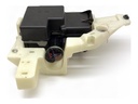 Caja de fusibles Volvo S60 III