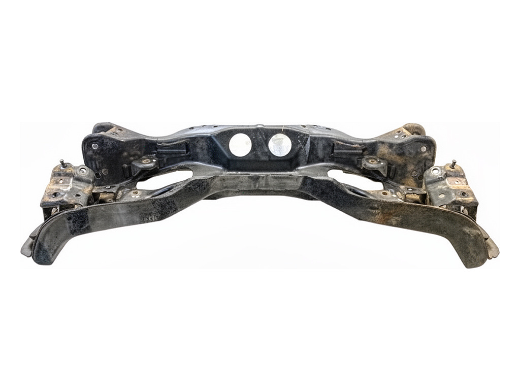 [STARK-933503] Soporte de motor Subaru Forester