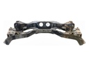 Soporte de motor Subaru Forester