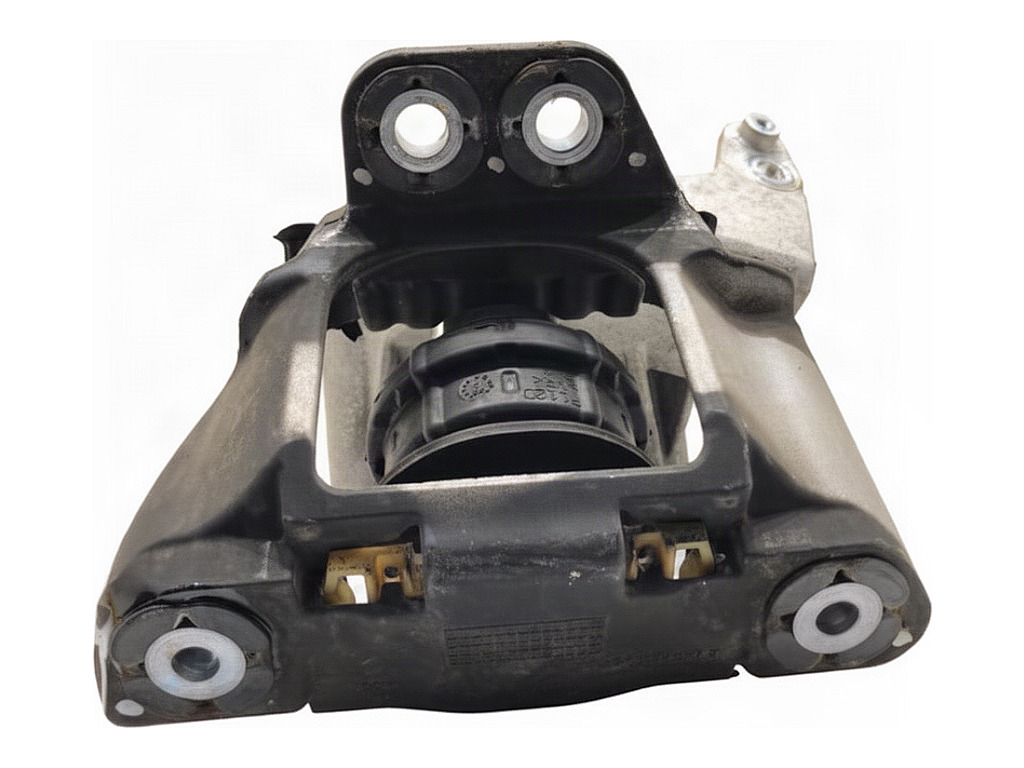 [STARK-933698] Soporte de motor izquierdo Volvo S60 III