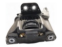 Soporte de motor izquierdo Volvo S60 III