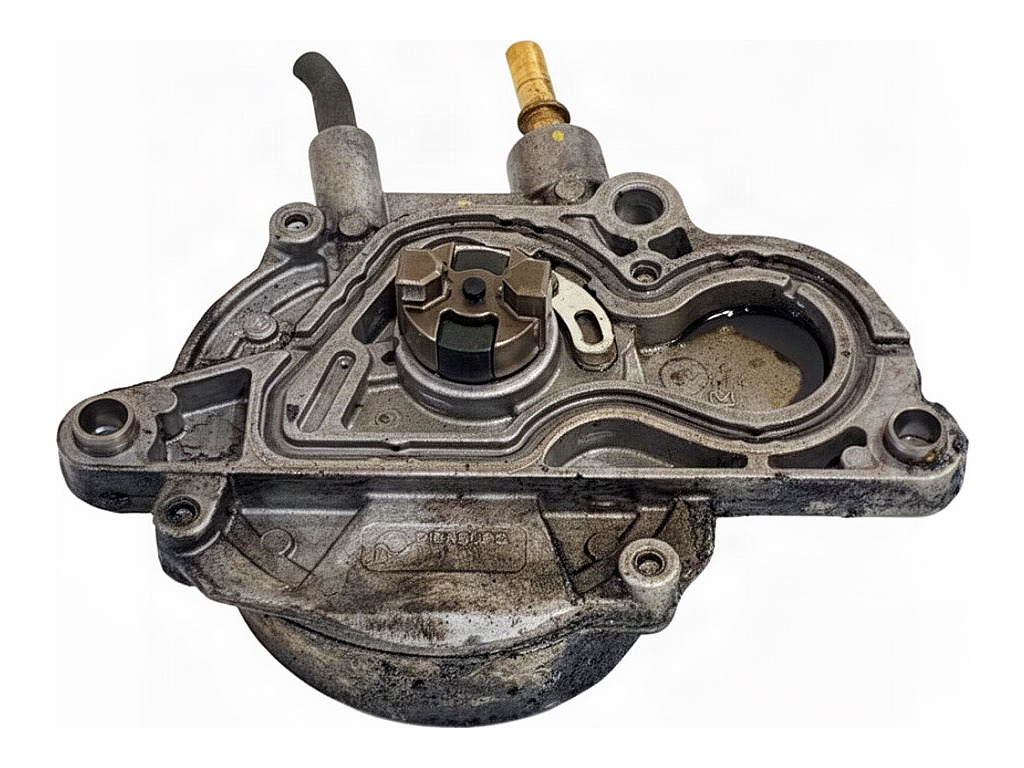 [STARK-935995] Bomba de vacío Opel Astra J