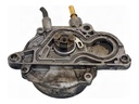 Bomba de vacío Opel Astra J