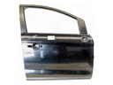 Puerta delantera derecha Ford Kuga I