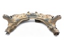 Soporte de motor Opel Corsa E