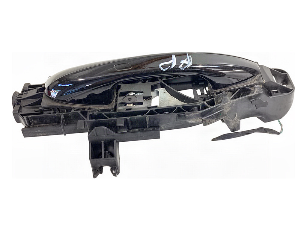 [STARK-939868] Maneta de puerta exterior delantera derecha Mercedes-Benz GLE Coupe