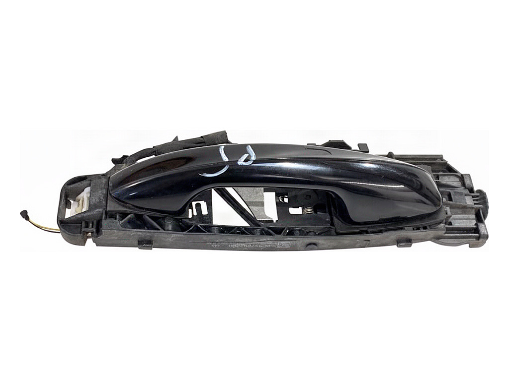 [STARK-939869] Maneta de puerta exterior trasera derecha Mercedes-Benz GLE Coupe