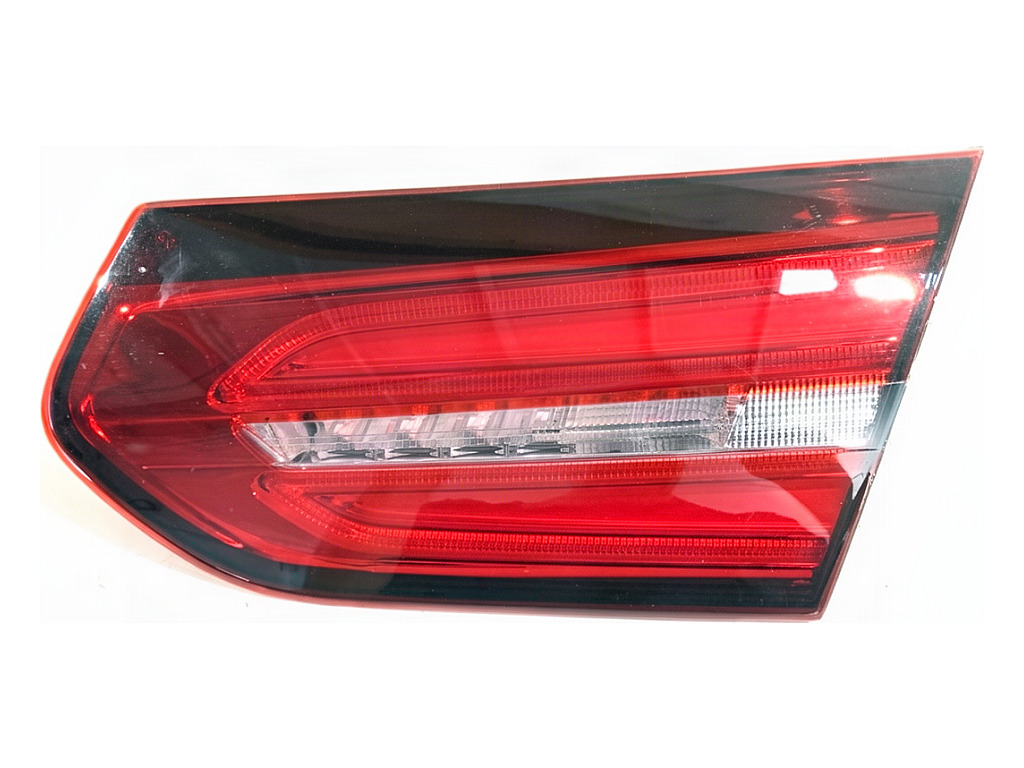 [STARK-939878] Piloto trasero derecho Mercedes-Benz GLE Coupe