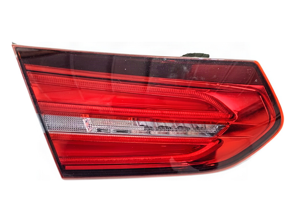 [STARK-939879] Piloto trasero izquierdo Mercedes-Benz GLE Coupe (C292)