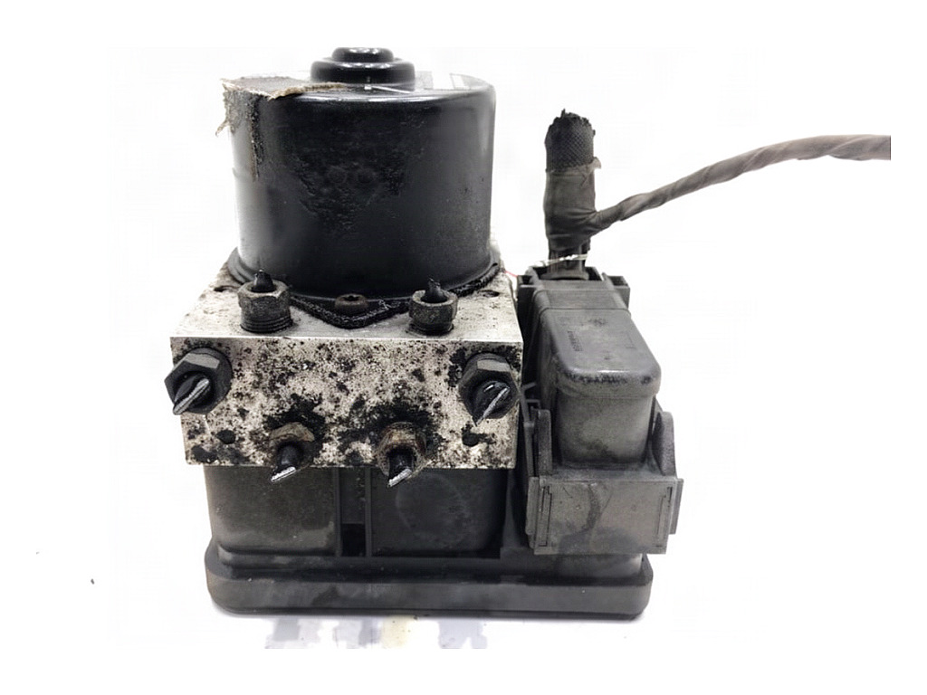 [STARK-940776] Bomba de ABS Ford Kuga I