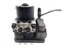 Bomba de ABS Ford Kuga I