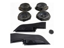 Juego de altavoces Ford Kuga I