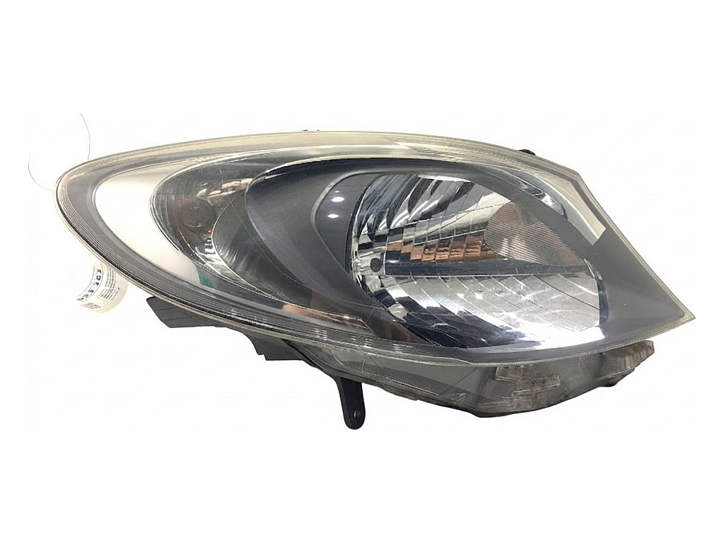 [STARK-923163] Faro delantero derecho Mercedes-Benz Citan MPV (W415) 2012-2021