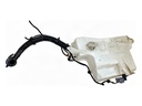 Depósito de líquido limpiaparabrisas Ford Focus IV