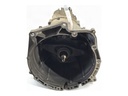 Caja de cambios BMW Serie 1 E87