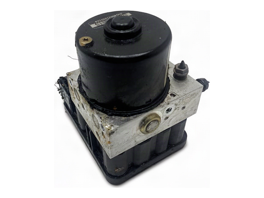 [STARK-945200] Bomba de ABS BMW Serie 3 Compact E46
