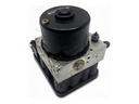 Bomba de ABS BMW Serie 3 Compact E46