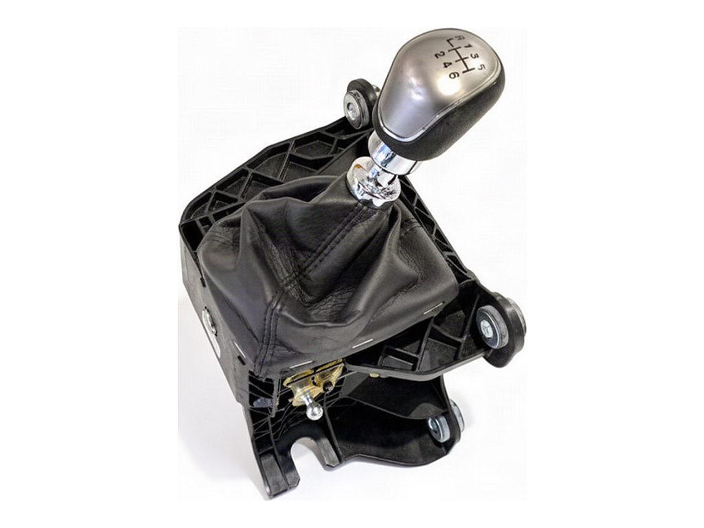 [STARK-931380] Palanca de cambios para Ford Kuga I